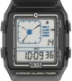 Наручний годинник Timex Q TIMEX LCA Tx2w45000 - зображення 4