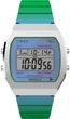 Наручний годинник Timex T80 Tx2v74500 - зображення 1