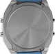 Наручний годинник Timex T80 Tx2v74500 - зображення 2