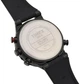Мужские часы Timex IQ Tide Temp Compass Tx2n720 - изображение 5