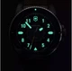 Мужские часы Victorinox Swiss Army JOURNEY 1884 Automatic V242015 - изображение 6