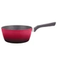 Ковш PEPPER Viva 16х7,5 см PR-2304-16 - изображение 1