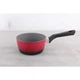 Ковш PEPPER Viva 16х7,5 см PR-2304-16 - изображение 4