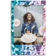 Фотопапір Fujifilm Instax Mini Confetti 10 аркушів (54 x 86мм 1 картридж з 10 знімками/кадрами) для камери Instax Mini 12, 11, Evo, 40, 90, 99, 9, LiPlay та принтерів SP-1, SP-2, Mini Link, Link2, Link3 - зображення 2