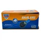 Лампа фары синяя JWBP PH11 12V 40/40W цоколь PGJ19-2 для скутеров Honda Dio AF34/AF35/AF56/AF57, Lead AF48, Today AF62/AF68 - изображение 5