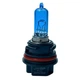 Лампа фары синяя JWBP PH11 12V 40/40W цоколь PGJ19-2 для скутеров Honda Dio AF34/AF35/AF56/AF57, Lead AF48, Today AF62/AF68 - изображение 6