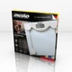 Весы напольные MESKO MS 8137 до 150 кг - изображение 7