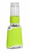 Блендер CAMRY CR 4069 Green + 2 шейкера - изображение 11