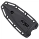 Нож SOG Seal FX Black (1033-SOG 17-21-01-57) - изображение 8