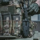 Нож SOG Seal FX Black (1033-SOG 17-21-01-57) - изображение 15