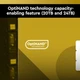 Жорсткий диск WD 10TB 3.5" 7200 256MB SATA Gold - зображення 8