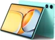 Планшет Teclast P50AI 6/128GB Guava Teal (G5B1+с/TL-112734) ( Бірюзовий ) - изображение 9