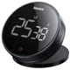 Кухонный цифровой таймер Baseus с магнитным креплением Heyo Rotation Countdown Timer Pro (FMDS000013) Black - изображение 1