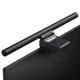 LED Лампа для монитора Скринбар Baseus i-wok2 Series USB Asymmetric Light Source Screen Hanging Light (DGIW000101) Black - изображение 2