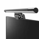 LED Лампа для монитора Скринбар Baseus i-wok Series USB Asymmetric Light source Screen Hanging Light (Youth) (DGIWK-B01) Black - изображение 6