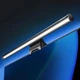 LED Лампа для монитора Скринбар Baseus i-wok2 Series USB Asymmetric Light Source Screen Hanging Light (DGIW000101) Black - изображение 11