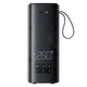 Автомобильный насос компрессор Baseus SuperMini Mega Series 120W (C11123202111-00) Black - изображение 4