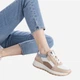 Женские сникеры Refresh 172446-2463 37 (6US\4UK) 23.4 см Розовые (8445901759640) - изображение 2