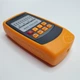 Кабельный искатель проводов LAN тестер с разъемами RJ-11 и RJ-45, индикатор скрытой проводки RJJR-1145 - изображение 6