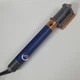 Фен-стайлер для укладки волос 6в1 с насадками Multifunction Hair Styler 1300 Вт, стайлер для сушки, завивки и выпрямления волос, с цилиндрическими насадками и щетками, 3 температурных и скоростных режимов, MHRT-6669 - изображение 11