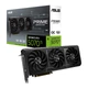 Видеокарта ASUS GeForce RTX 5070 Ti PRIME 16GB GDDR7 OC Edition (PRIME-RTX5070TI-O16G) - изображение 1