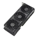Видеокарта ASUS GeForce RTX 5080 PRIME 16GB GDDR7 (PRIME-RTX5080-16G) - изображение 3