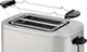 Тостер Gorenje T800DS - изображение 5