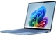 Ноутбук Microsoft Surface Laptop 7 Copilot+ PC 13.8 (ZGM-00062) Sapphire - изображение 3