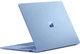 Ноутбук Microsoft Surface Laptop 7 Copilot+ PC 13.8 (ZGM-00062) Sapphire - изображение 5