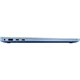 Ноутбук Microsoft Surface Laptop 7 Copilot+ PC 13.8 (ZGM-00062) Sapphire - изображение 6