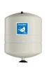 Гидроаккумулятор GWS PressureWave 18л (PWB-18LX) - изображение 1