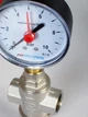 Редуктор тиску FARG Ø1/2" MINIRID (490.1/2) - зображення 4