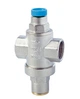 Редуктор тиску FARG Ø3/4" MINIRID (490.3/4) - зображення 5