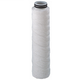 Картридж Atlas Filtri FA 10 BX 1 mcr (RA5115206) - изображение 2