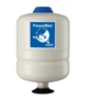 Гидроаккумулятор GWS PressureWave 2л (PWB-2LX) - изображение 1