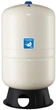 Гидроаккумулятор GWS PressureWave вертикальный 150л (PWB-150LV) - изображение 4