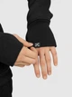 Худі чоловічий Dubhumans Ethno Music Чорний XL-2XL (EM-H-B-XL2XL) - зображення 6