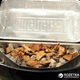 Тріска дерева гікорі Weber 0.7 кг (17624) - зображення 4