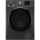 Стиральная машина Ardesto WMW-6104DG - изображение 1