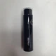 Портативна акумуляторна електробритва, міні бритва бездротова Чорна SHN-021-Black - зображення 7
