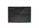 Ноутбук Asus ROG Strix Scar 17 G733ZS (G733ZS-DS94) Black - зображення 7