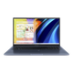 Ноутбук Asus VivoBook 17X K1703ZA (K1703ZA-SB34) Quiet Blue - изображение 1