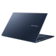 Ноутбук Asus VivoBook 17X K1703ZA (K1703ZA-SB34) Quiet Blue - изображение 3