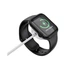 Беспроводное зарядное устройство Borofone BQ13С для Apple Watch - изображение 6