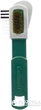 Щетка Collonil Combi-Bruste (4002092027008) - изображение 1