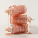Сыворотка для лица увлажняющая с комбучей Medi-Peel Hyal Kombucha Tea-Tox Ampoule 20 мл - изображение 5