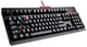 Клавиатура проводная EpicGear Defiant USB - изображение 3
