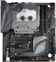 Материнская плата Asus Maximus IX Extreme (s1151, Intel Z270, PCI-Ex16) - изображение 1