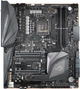 Материнская плата Asus Maximus IX Extreme (s1151, Intel Z270, PCI-Ex16) - изображение 3