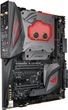 Материнская плата Asus Maximus IX Extreme (s1151, Intel Z270, PCI-Ex16) - изображение 6